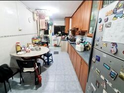 Blk 22 Bedok South Avenue 1 (Bedok), HDB 3 Rooms #625502061